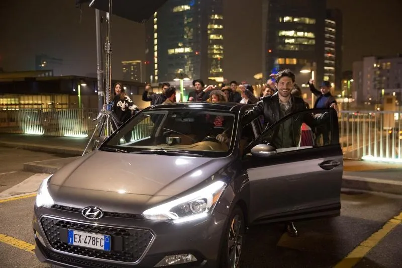 d0ecf2d26f3c4ad6b88c41e61349af32