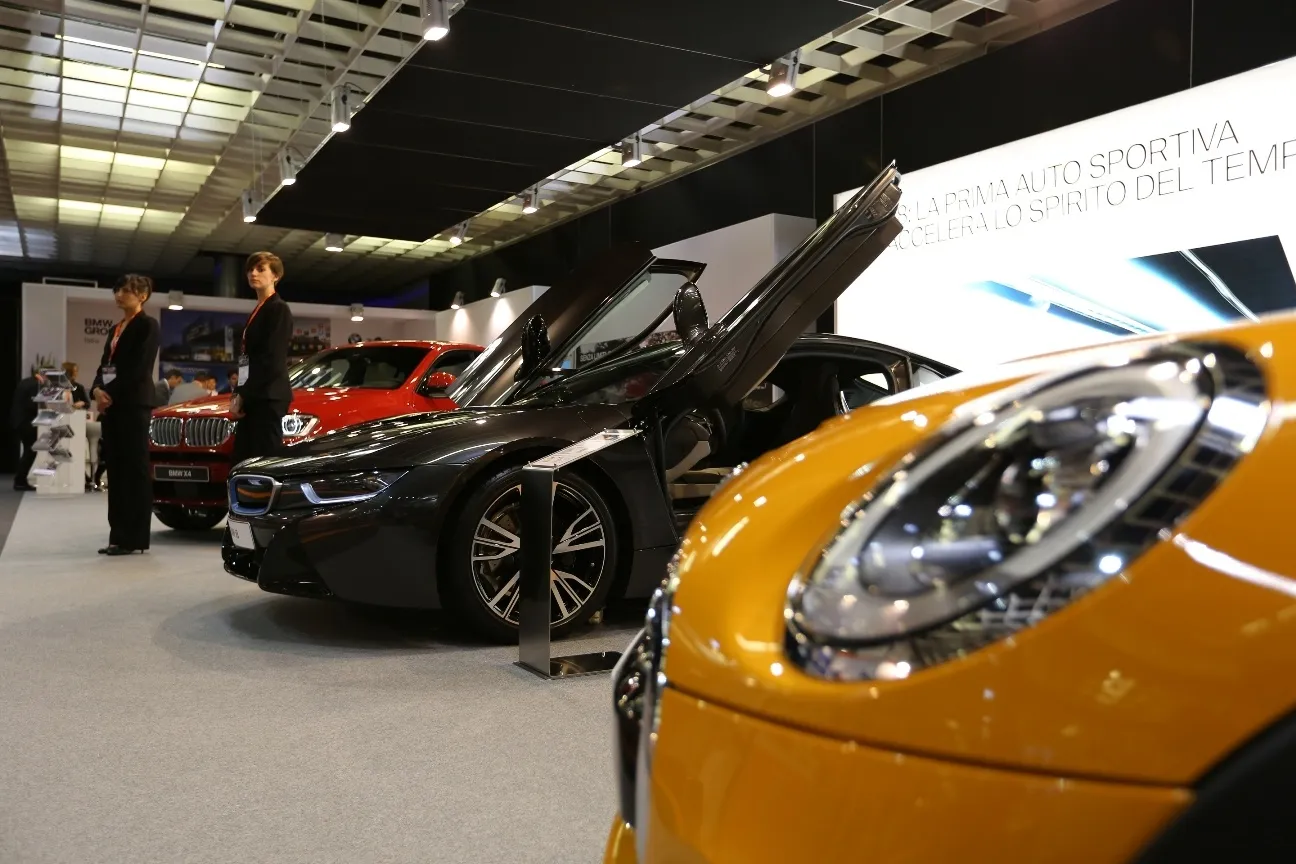 d1436b53467c5e5c7e6a9ba40eaa13d6