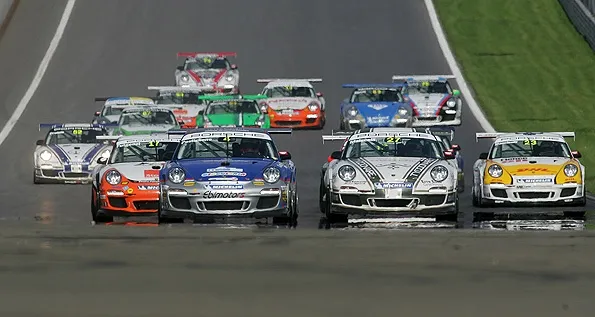 d1ed2bf3d11f7e7a6f189af32a153713