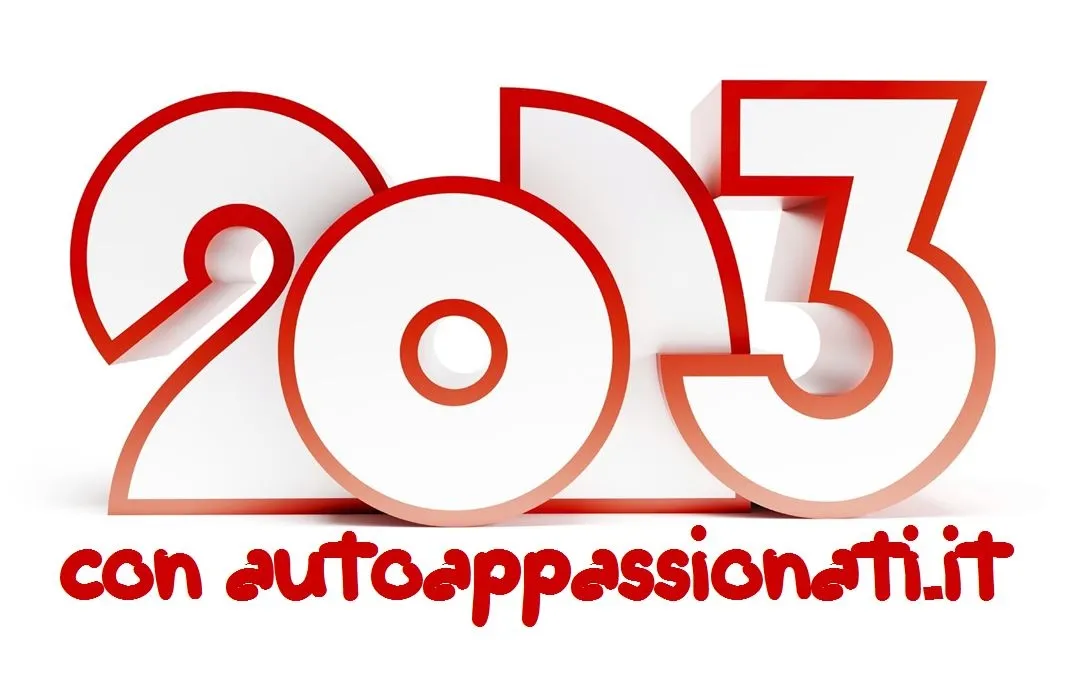 d1f5e54e0b476bc0b5514643f4c54588