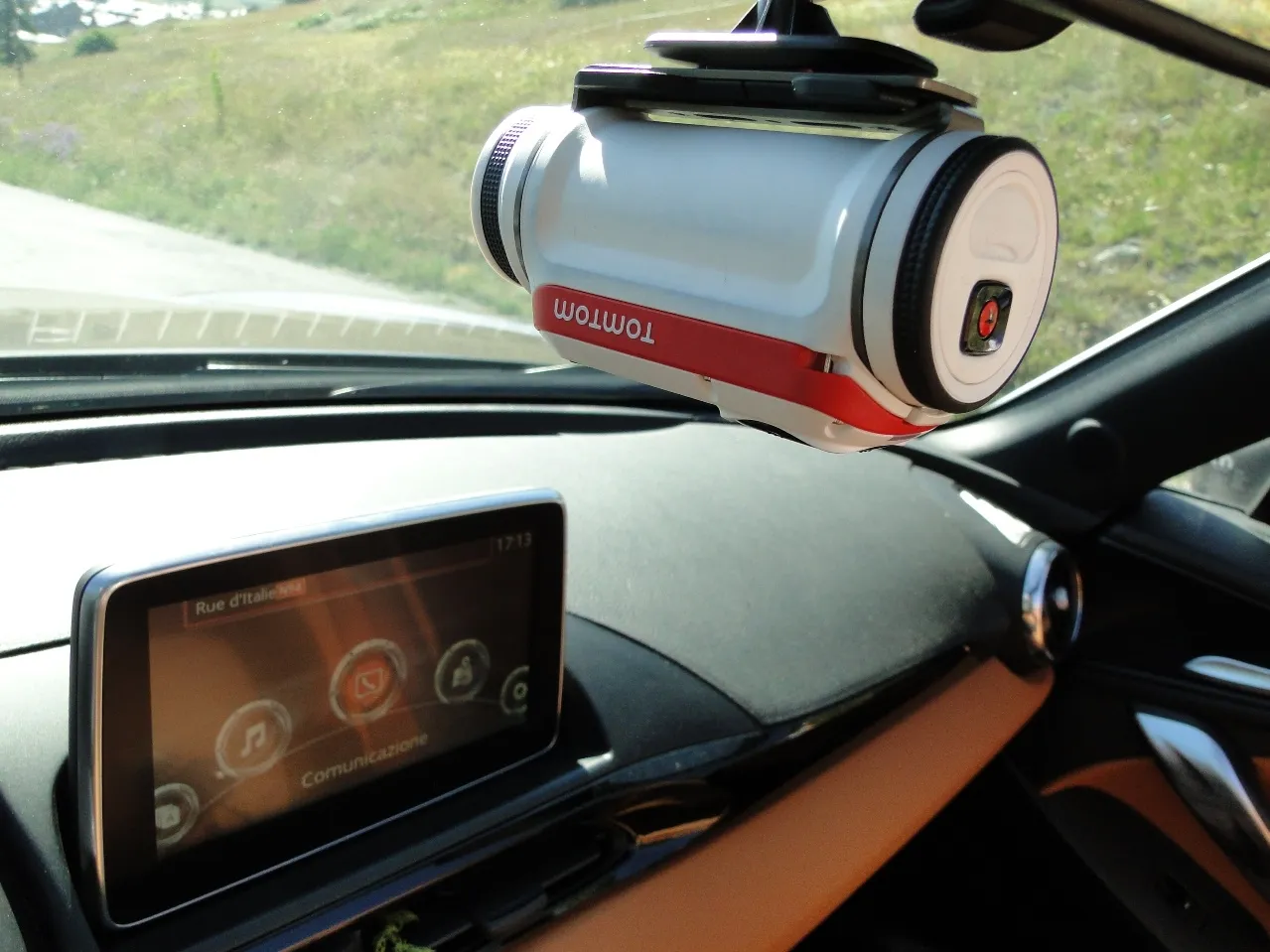 d21a952a6bfda17d02c3be8787f92885