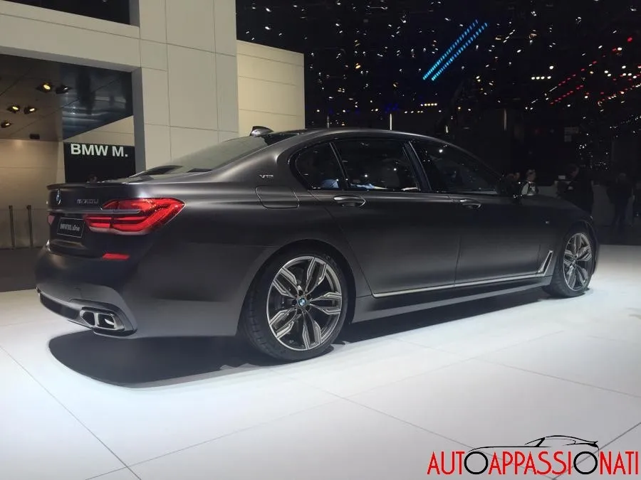 d229ca01dd8b1d91feaa7294ec6bbed4