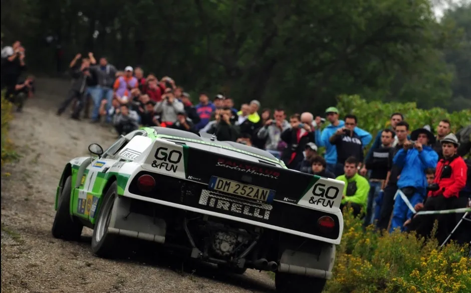 d2c86c745afdc8ffbf60c4919b013a89