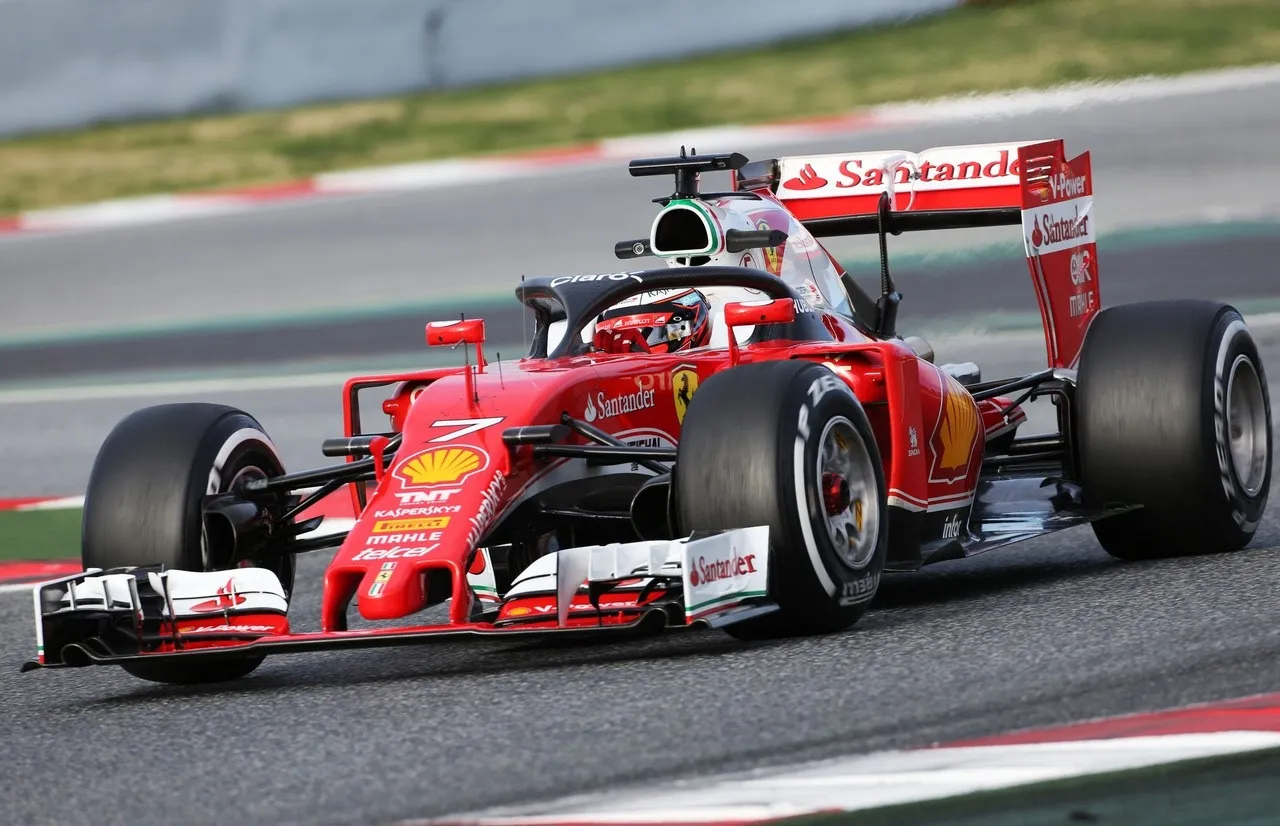 d2d2e82a9f9294a9667957da3d627141