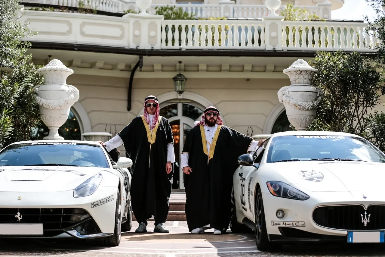 d31fe4286096abb180a4fbff1a883664