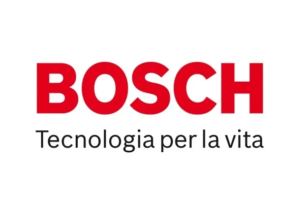 d3787968271aadf66b69e2f7e02571e2