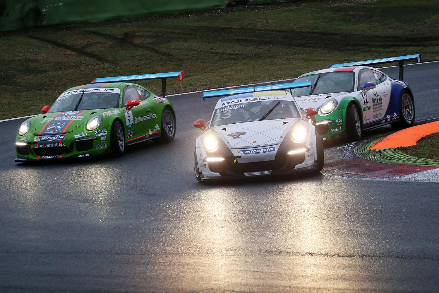 d38827786b710038b3eef005f2f9bea5