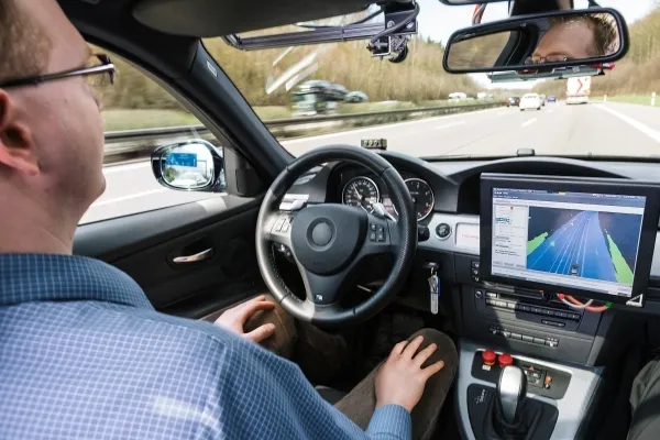 d38916892cbd0b9efc4f852e27e6bcac