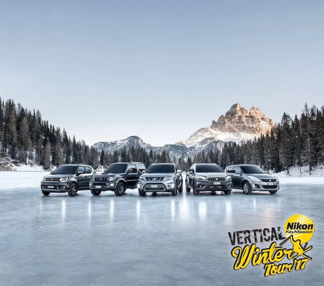 d3b22e9be7fe362b2b3e38b4c960ce47