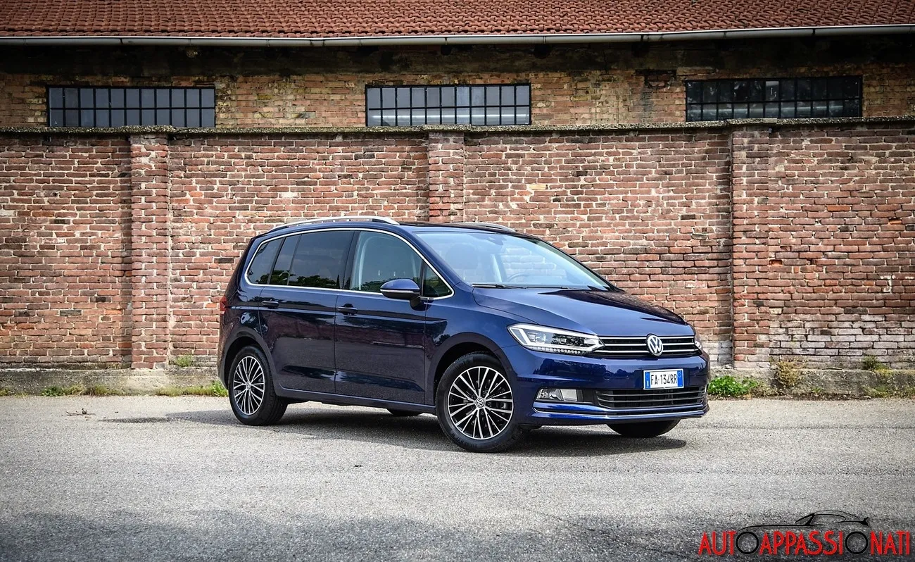 d3e0f80ed0c034c85f9c34a17503d925