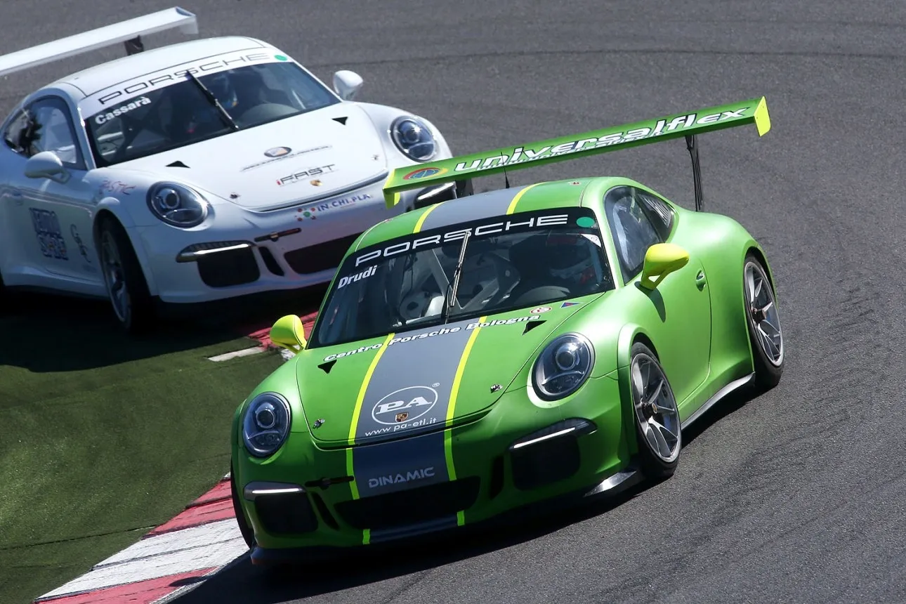 d3f6f7ce604e372317182d1f9bbbf284