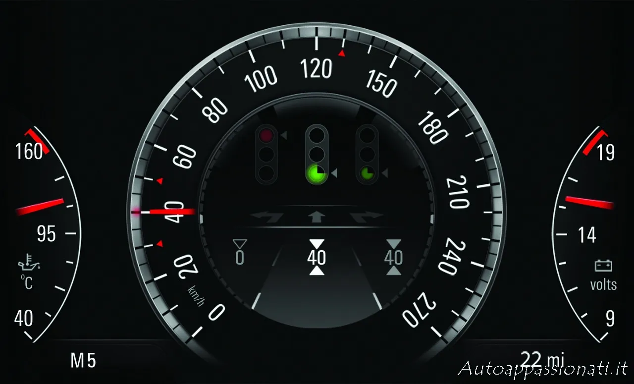 d4433e7cc4295f3d880dbab4026c1312