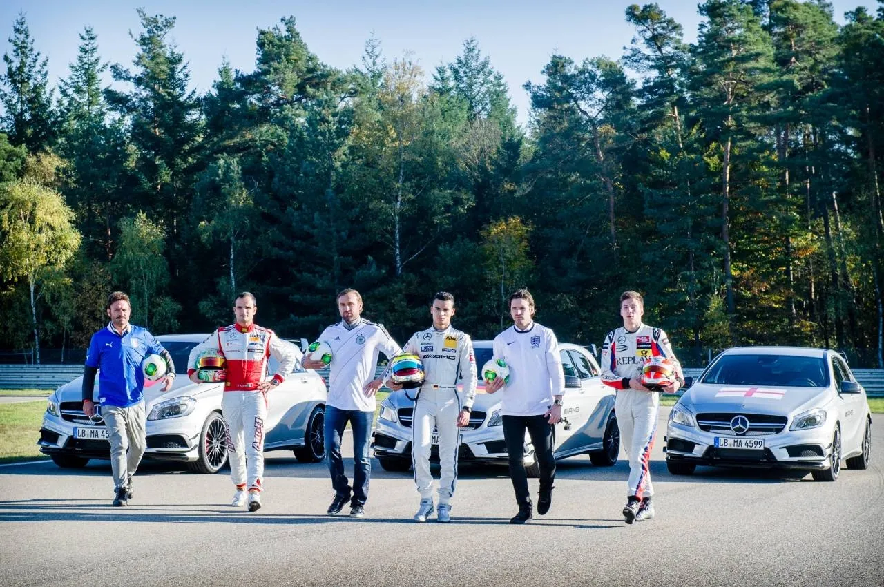 d446bd5b214698397917d385a315641b