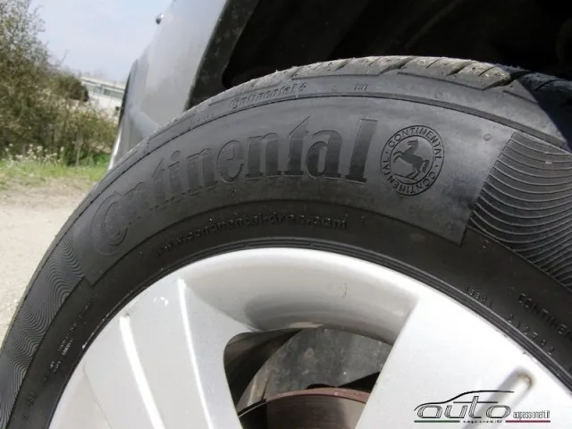 d47300311cae084d6efc47adaeb5f6f5