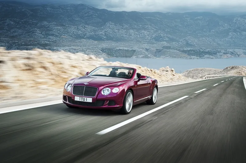 d4ae67bb81032f6add66be1c1df07be9