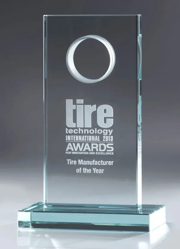 d4ece76a0fc75091c09eca5036691827