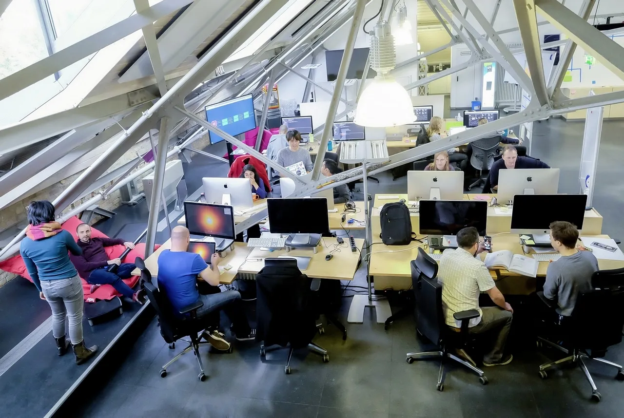 d4fe9501bdabaa3c788b5700fcac514f