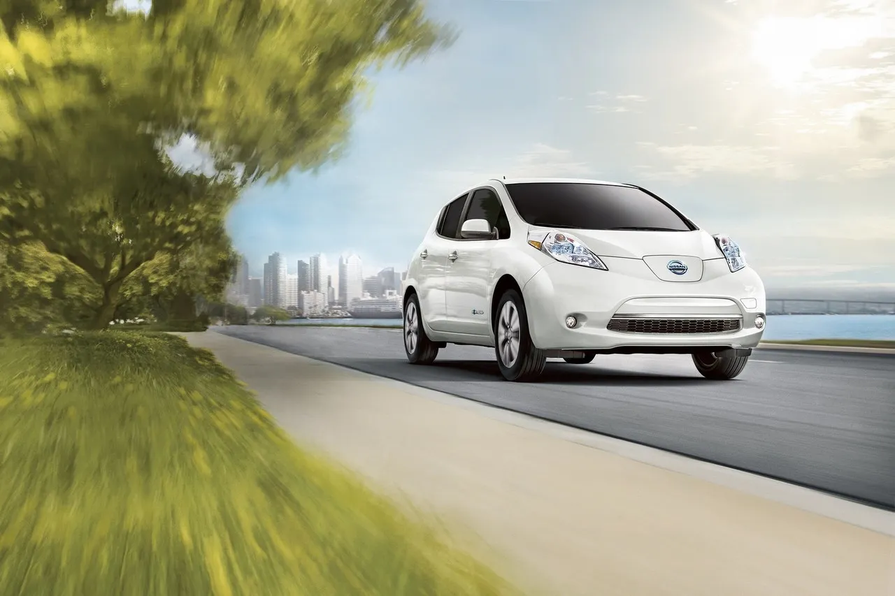 d50189f639008c9286ef7b1af2c936fd