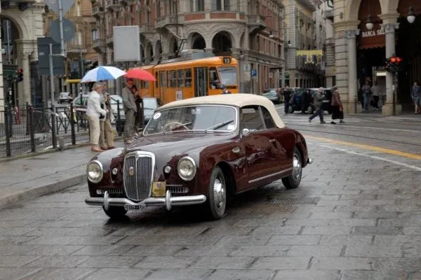 d521b3285331148964fc0a459a826ae3