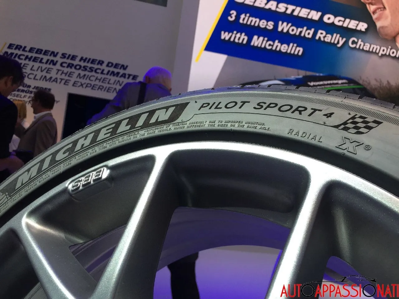 d53945919aab6702984559016006a4bc