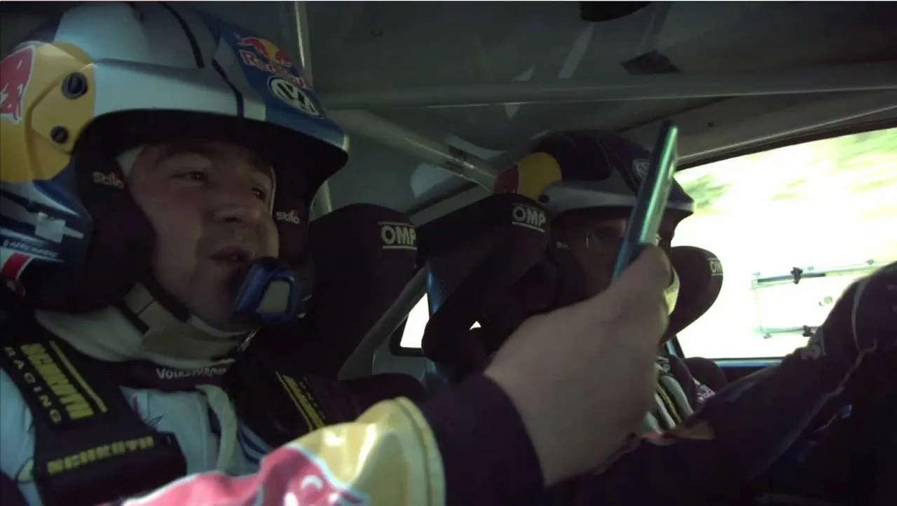 d5c23e4072dad16f0fc4139ee6073e36