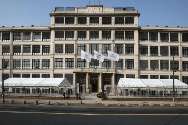 d5f89b34cca3dc6d6231e74f5804d955