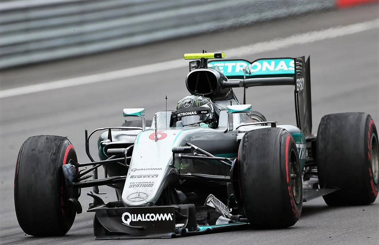 d64a021cc6e94c8bfc27abe0f21d62d5