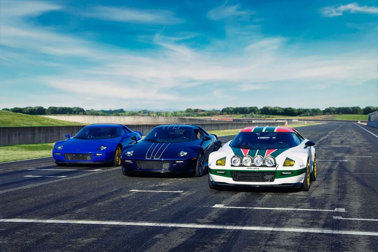 d66c83bb 8e21 44f3 bd2f 71bd1714cccb