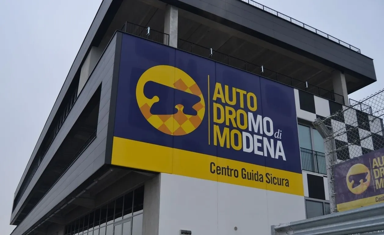 d684a5f1d6d18e9647b504aaaaf15048