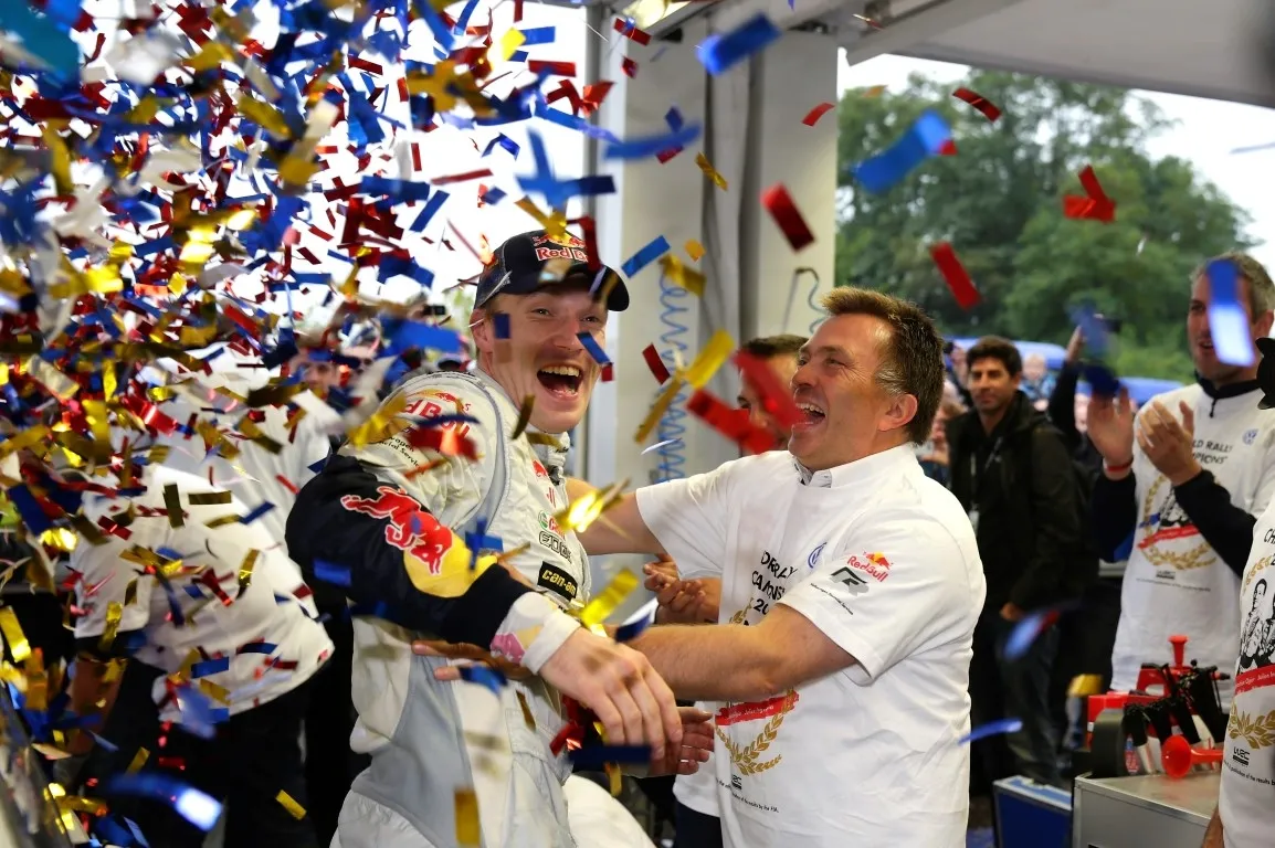 d68f6c313ab4b7788d641cd48736ebb2