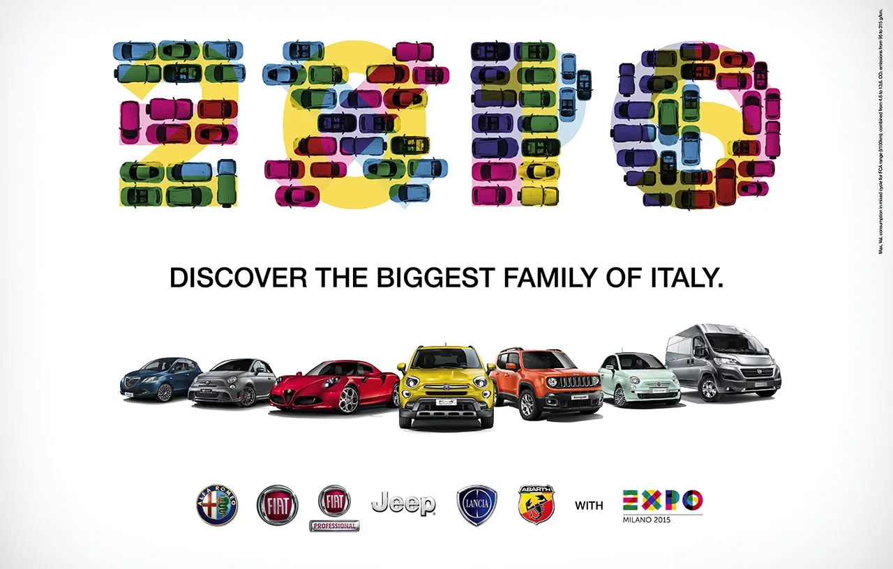 d6aff89a658ad883181587a620c01a29