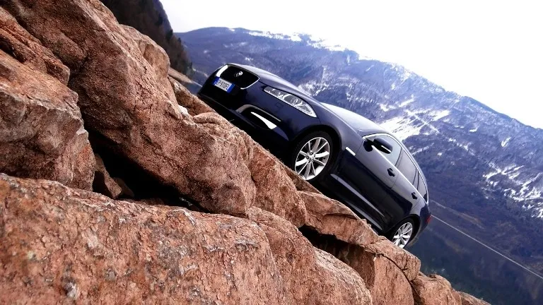 d6c28c6582af8287b0eef478e4a8f548