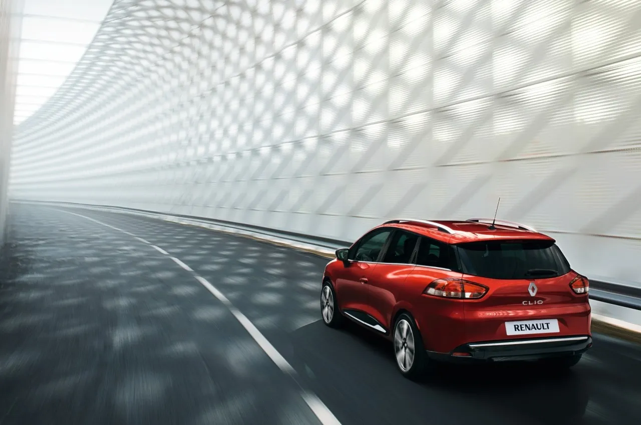 d703ccf795e15f4b2ece60b503df9bc4