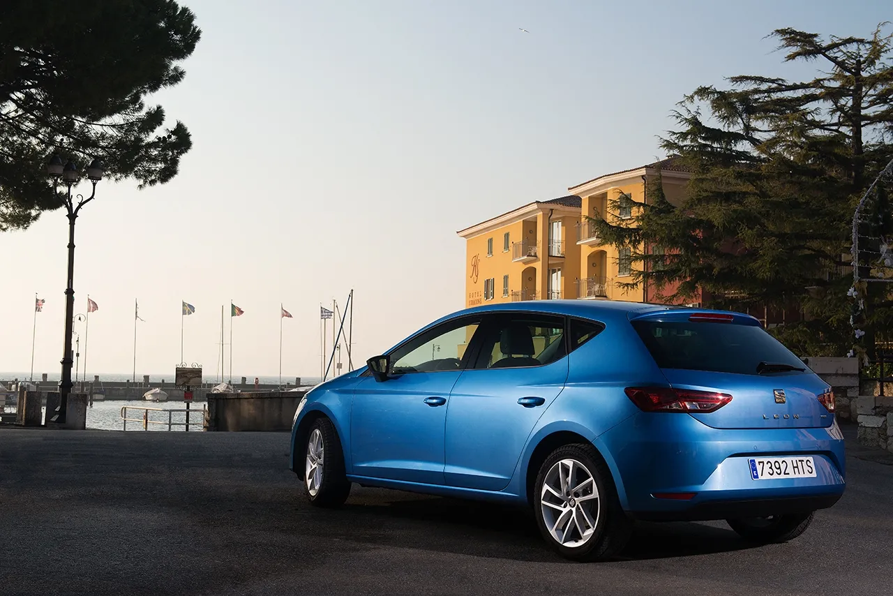 d7152786af1b701b29eee27a921582a0