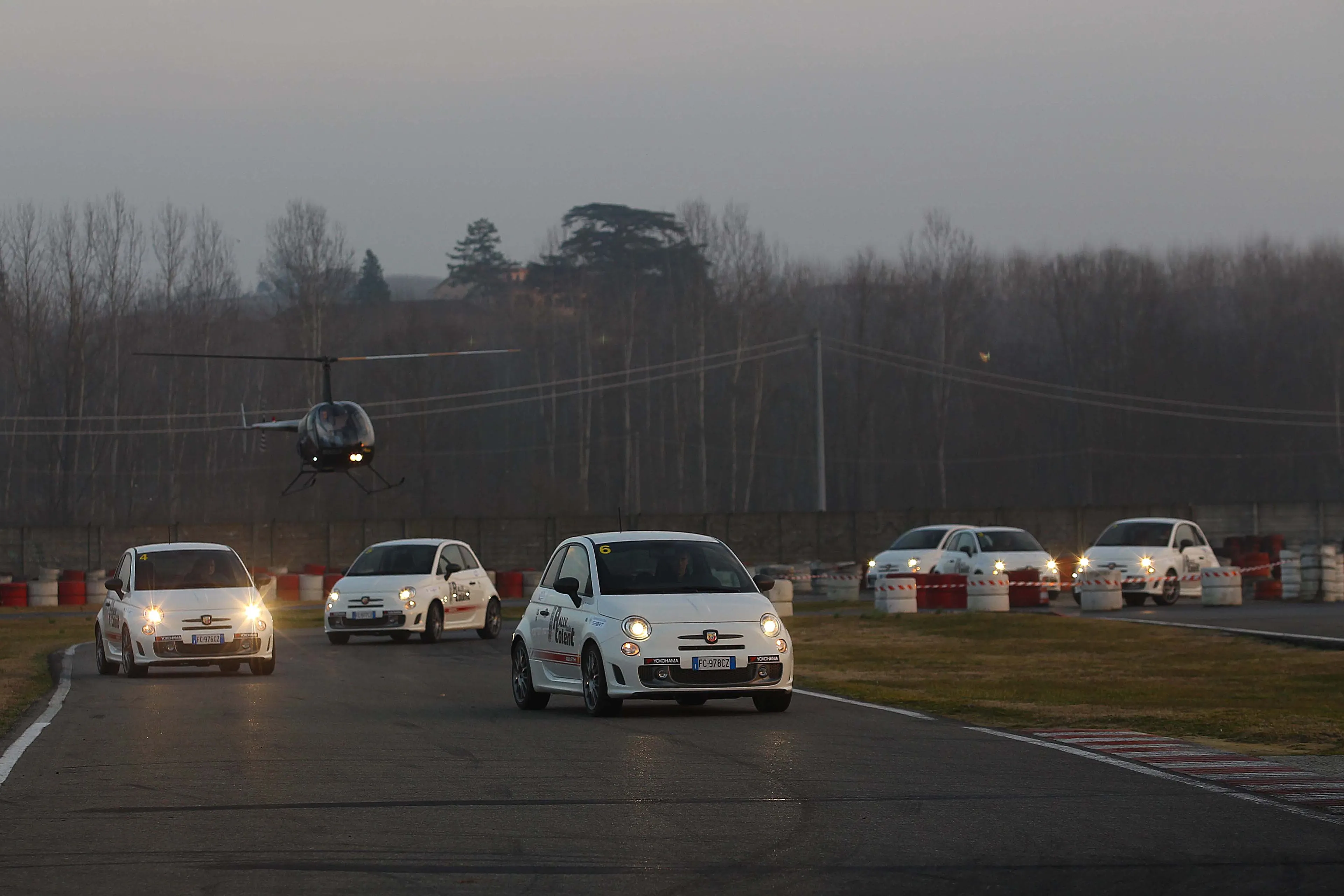 d7179987714cdef5886d99ed2e03f171