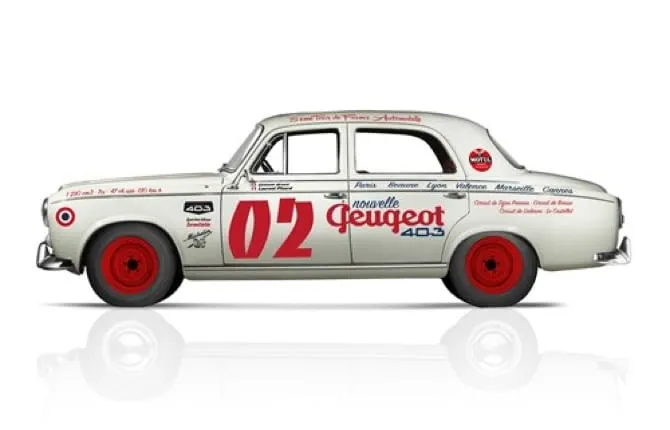 d79c822eef8ae5806cf2542b33aafc1e