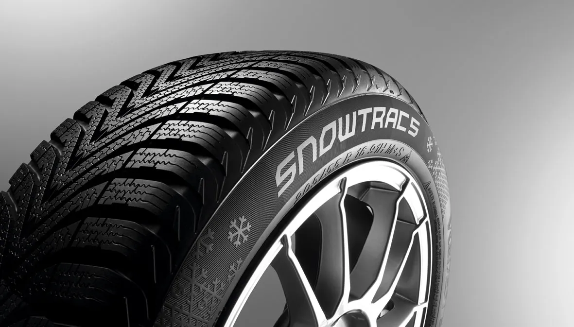 d81092e82de85f61bb4fbd21fa56a521