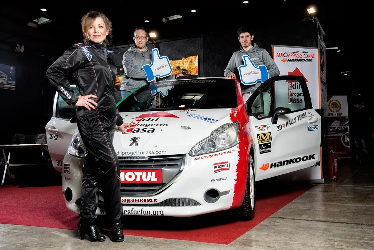 d8133fe8b5933594698b20331fea7c64