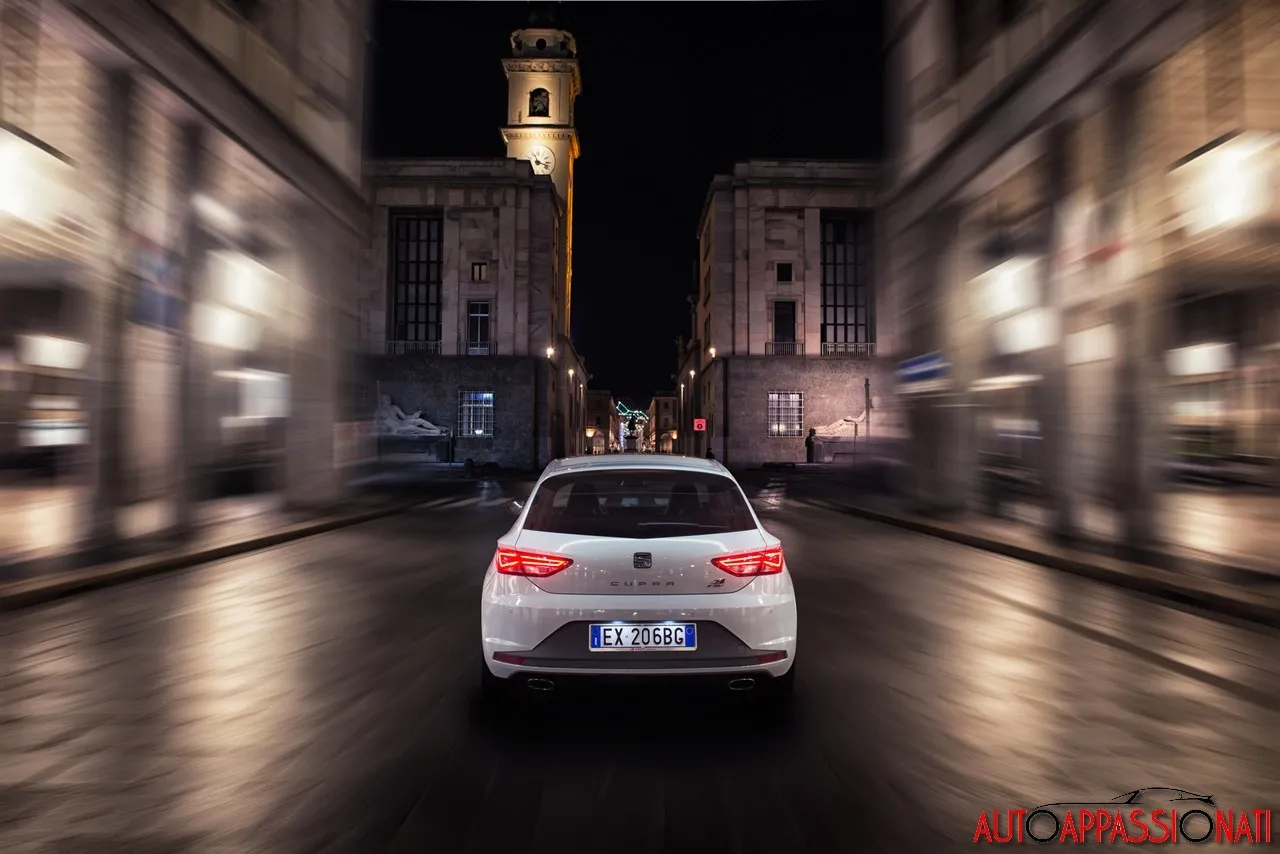 d8220a6ea61707344b31a255b2ce1a04