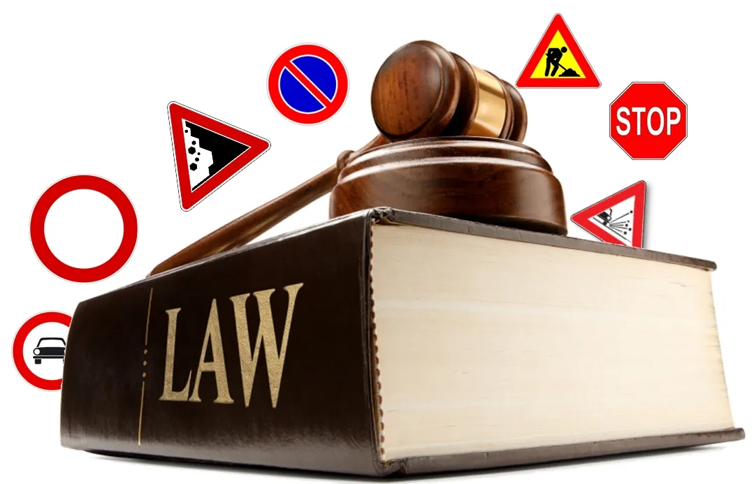 d8256a98e75924698e69e6e5213760e8