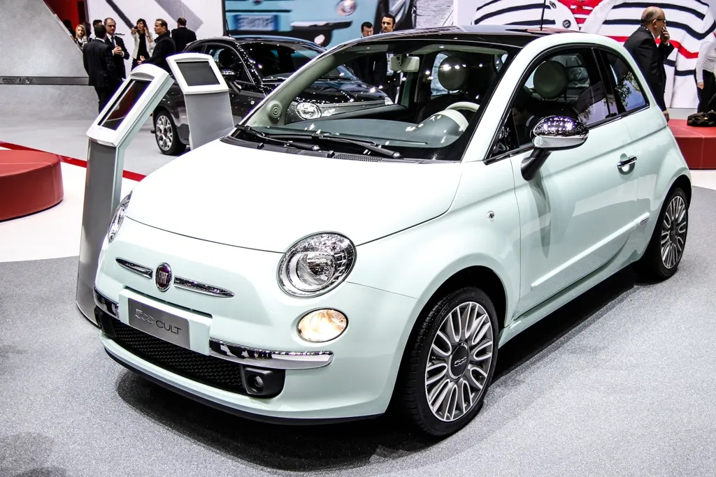 d8b742608f424d665cfd52d144b9494c