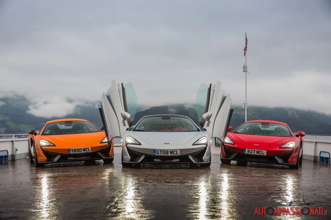 d935ae71802233321e99f4ced9539a38