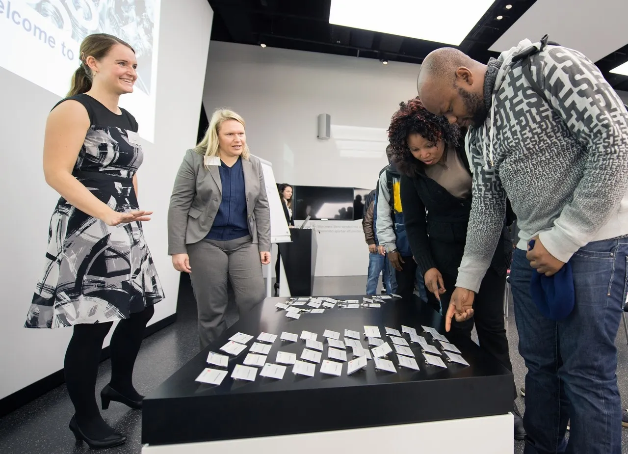 da14eb3df594a0af12ccb36268f17021