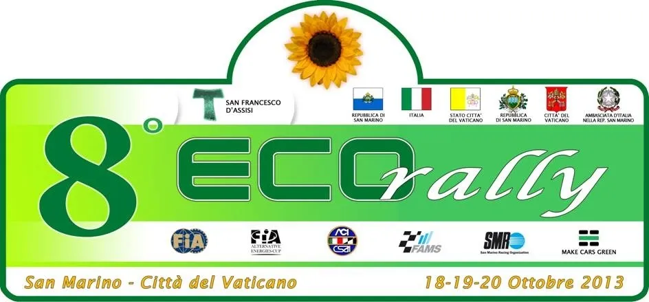 da22e32f78e379097189580a04383c67