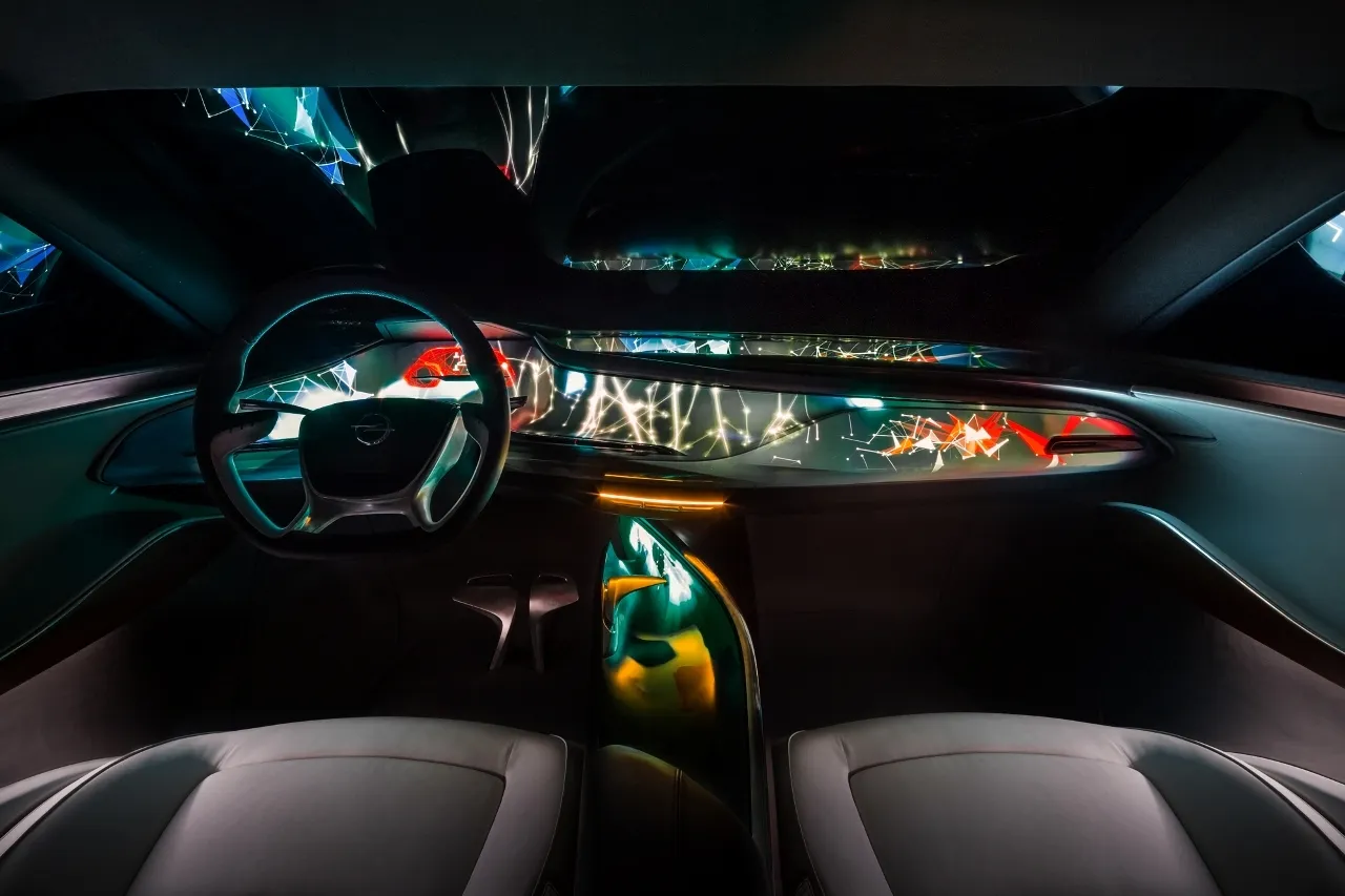 da257706d4d787d140a967b4225ab753