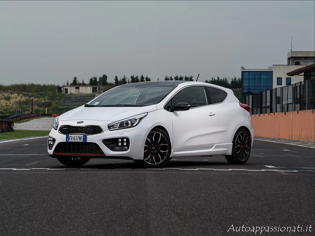 da388805d72915b428bc7670a13b37e3