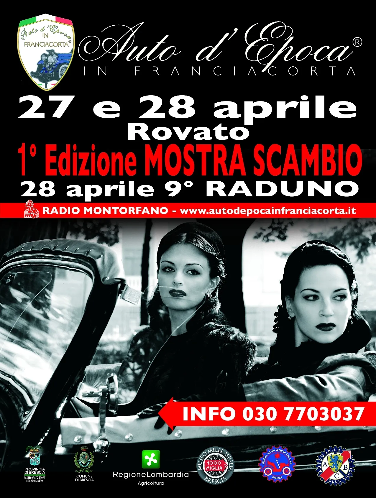 da3dd9e0dfc073a9278eecf902a909a6