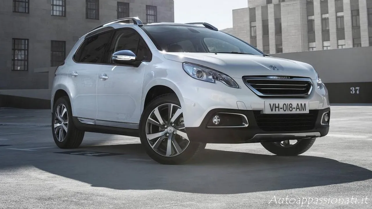 da5507c9bb8a579bf46234b854d61f26