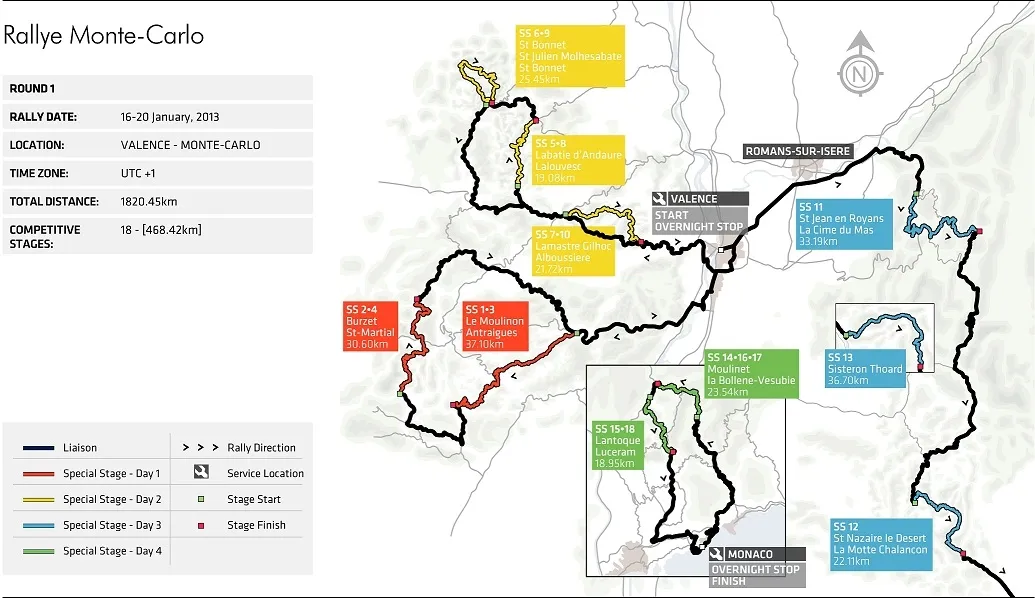 da89514e409822180ac867ab6712269d
