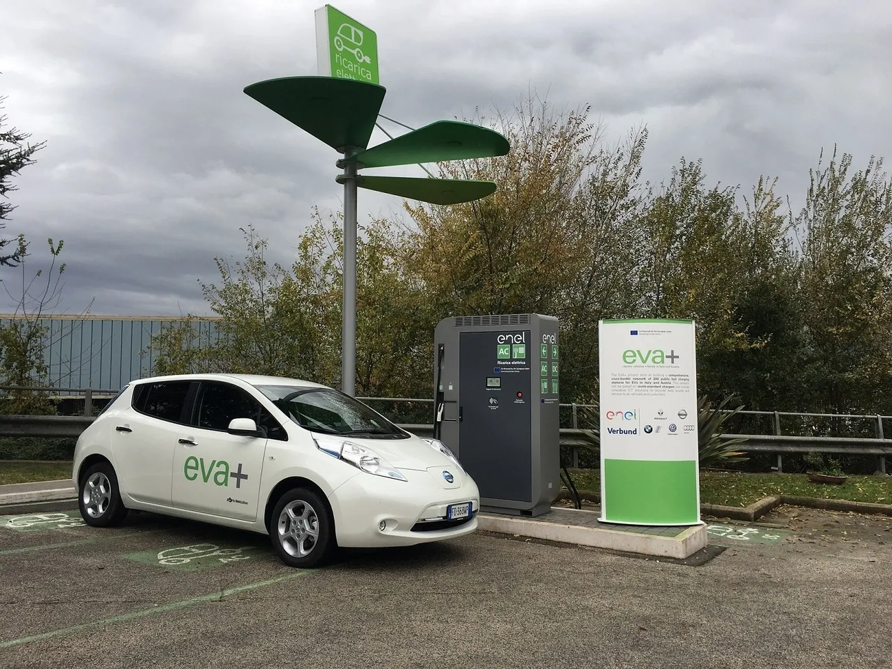 da8f638768332b976e6cf9c4a8af7ab5